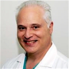 Dr. Isaac Bassan, MD