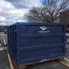 Cobblestone Container Service gallery