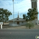 Desert Hills Community Church