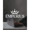 Emperius™ gallery