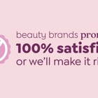 Beauty Brands