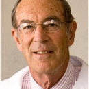 Dr. William W Beck Jr, MD - Physicians & Surgeons