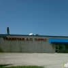Transtar AC Supply gallery