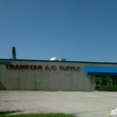 Transtar AC Supply - Air Conditioning Service & Repair