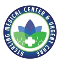 Sterling Medical Center & Urgent Care - Medical Centers