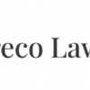 Greco Law, P gallery