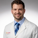 John Charles Sharpe, MD - Sports Medicine & Injuries Treatment