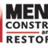 Menold Construction & Restoration gallery