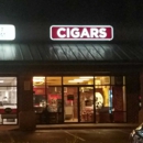 Maduro Room - Cigar, Cigarette & Tobacco Dealers