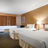 Best Western Riverfront Inn gallery