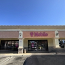 T-Mobile - Cellular Telephone Equipment & Supplies-Rental