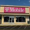 T-Mobile gallery