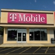 T-Mobile