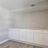 Day Village Townhomes gallery