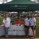 Bank Independent - Banks