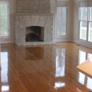 Hardwood Rescue - Flooring Contractors