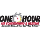 One Hour Heating & Air Conditioning of Daytona - Air Conditioning Contractors & Systems