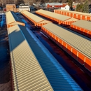 Jay Street Self Storage - Automobile Storage