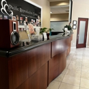 Pacific Reproductive Center | Corona, CA | Fertility Center - Medical Clinics
