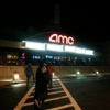 AMC Theatres - Braintree 10 gallery