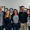 OhioChiro gallery