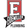 Eidemiller Plumbing, Inc. gallery