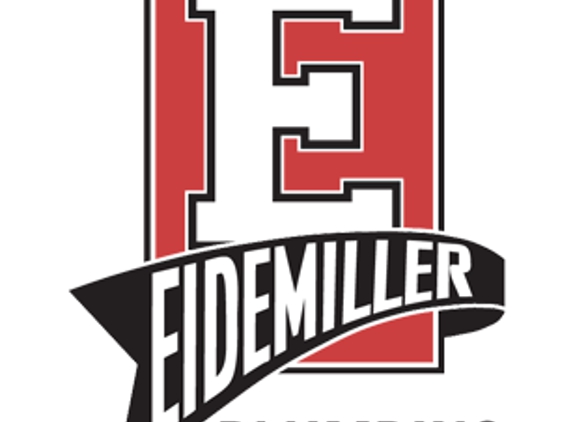 Eidemiller Plumbing, Inc.