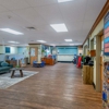 Creve Coeur KinderCare gallery