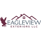 Eagleview Exteriors