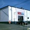 Sherwin-Williams Automotive Finishes gallery