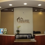 Tidwell Family Dental