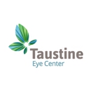 Taustine Eye Center - Physicians & Surgeons, Ophthalmology