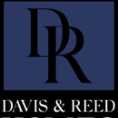 Davis and Reed Homes - Home Design & Planning