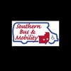 Southern Bus & Mobility gallery