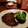 Outback Steakhouse gallery