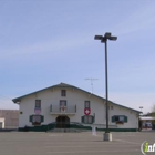 Swiss Park Bar & Grille