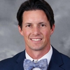 Brian W. Gray, MD - Riley Pediatric General Surgery gallery
