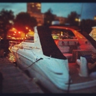 Charles River Yacht Club