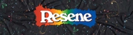 Resene Paints (Australia) Limited - Paint & Painting Equipment