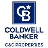 Coldwell Banker C&C Properties | Westside Office gallery