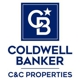 Coldwell Banker C&C Properties | Paradise Office