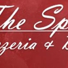 The Spot gallery
