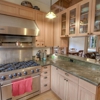 Lake Tahoe Accommodations gallery