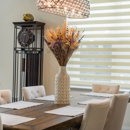 Budget Blinds of Northwest Rochester - Draperies, Curtains & Window Treatments