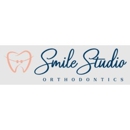 Smile Studio Orthodontics - Orthodontists