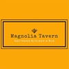 Magnolia Tavern gallery