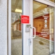 CubeSmart Self Storage