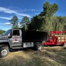 Libby Property Maintenance - Landscape Contractors