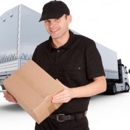 Great White Moving Company - Movers