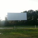 Parkway Drive-In Theatre - Theatres